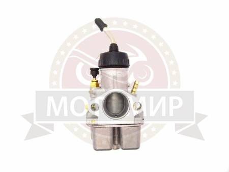 Большая Картинка