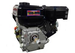 Большая Картинка