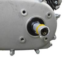 Большая Картинка