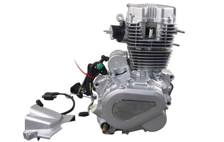 Большая Картинка