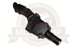 Большая Картинка