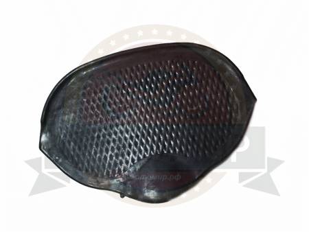 Большая Картинка