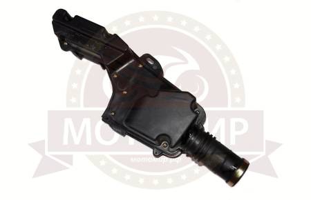 Большая Картинка