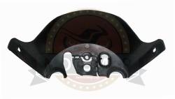 Большая Картинка