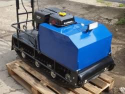 Большая Картинка