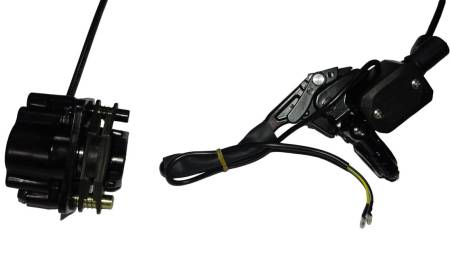 Большая Картинка