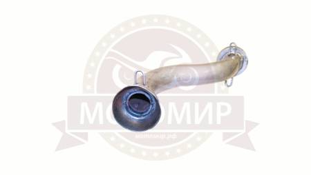 Большая Картинка