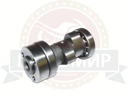 Большая Картинка