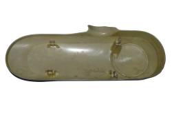 Большая Картинка