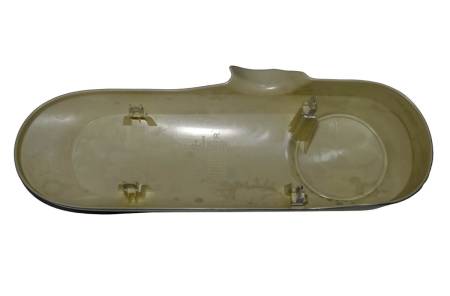 Большая Картинка