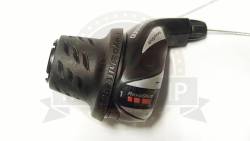 Большая Картинка