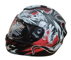 Большая Картинка