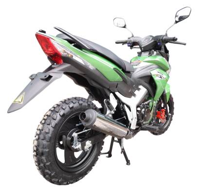 Большая Картинка