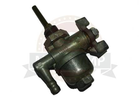 Большая Картинка