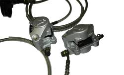 Большая Картинка Большая Картинка