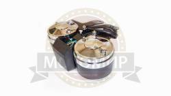 Большая Картинка