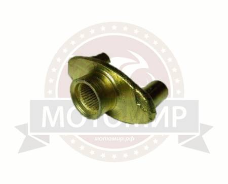 Большая Картинка Большая Картинка