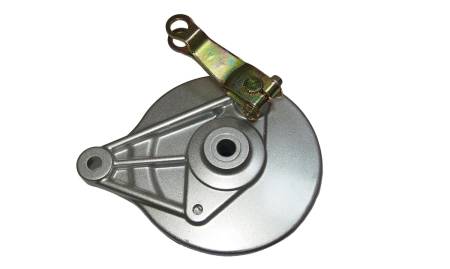Большая Картинка