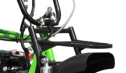 Большая Картинка