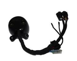 Большая Картинка