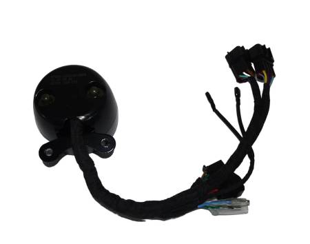 Большая Картинка