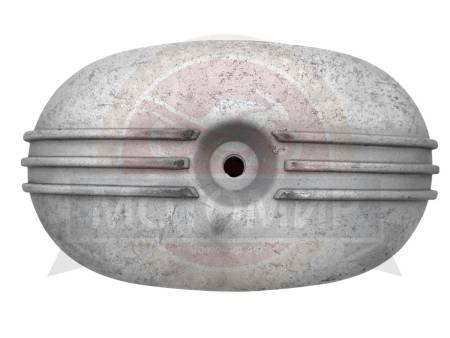 Большая Картинка