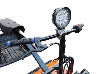 Большая Картинка