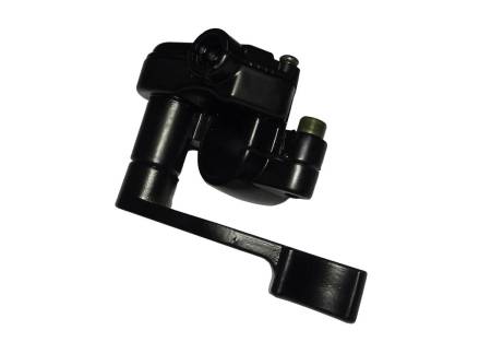 Большая Картинка