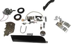 Большая Картинка