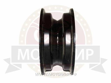 Большая Картинка