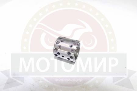 Большая Картинка