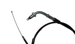 Большая Картинка