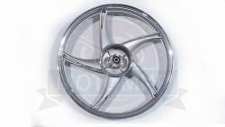 Большая Картинка