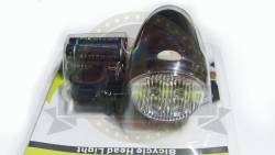 Большая Картинка