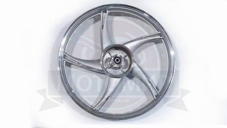 Большая Картинка