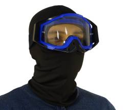 Большая Картинка