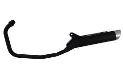 Большая Картинка