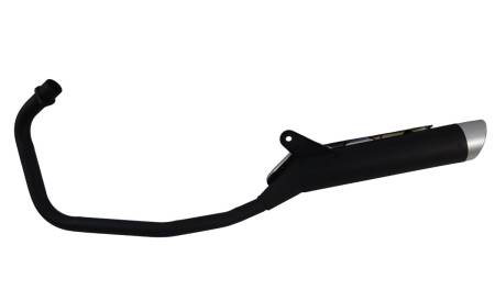 Большая Картинка