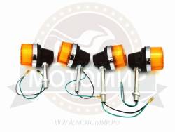 Большая Картинка Большая Картинка