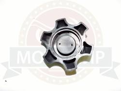 Большая Картинка