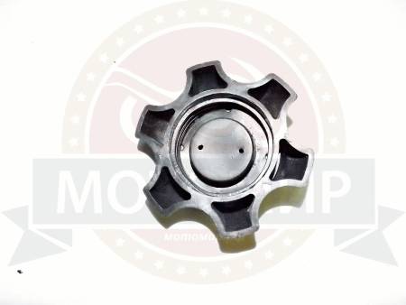 Большая Картинка