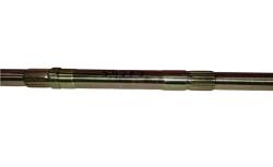 Большая Картинка