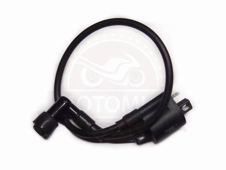 Большая Картинка