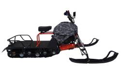 Большая Картинка