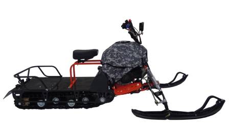 Большая Картинка