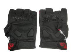 Большая Картинка Большая Картинка