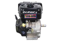 Большая Картинка