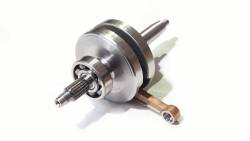 Большая Картинка