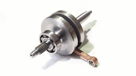 Большая Картинка