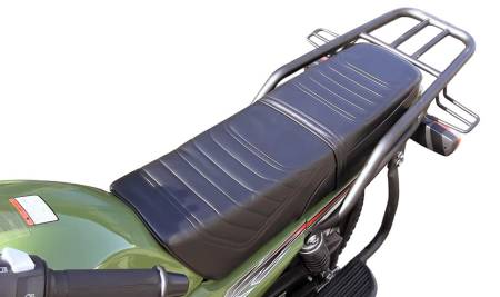 Большая Картинка